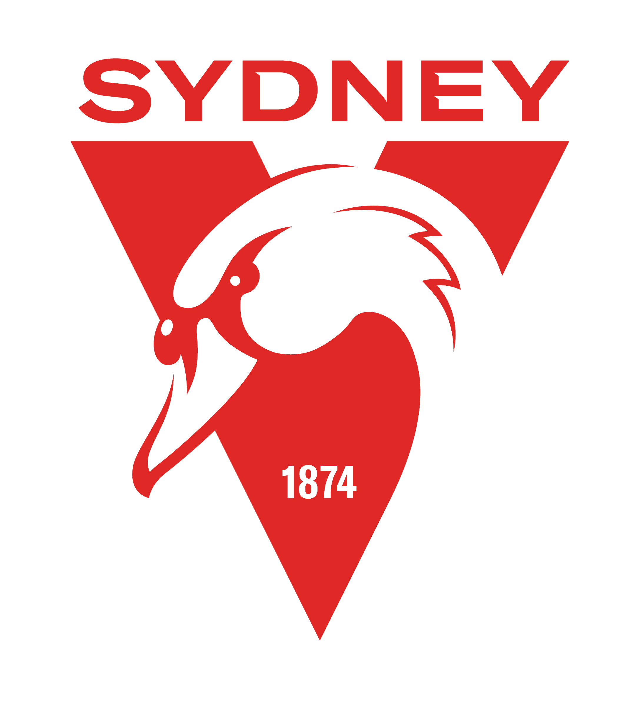 Sydney Swans